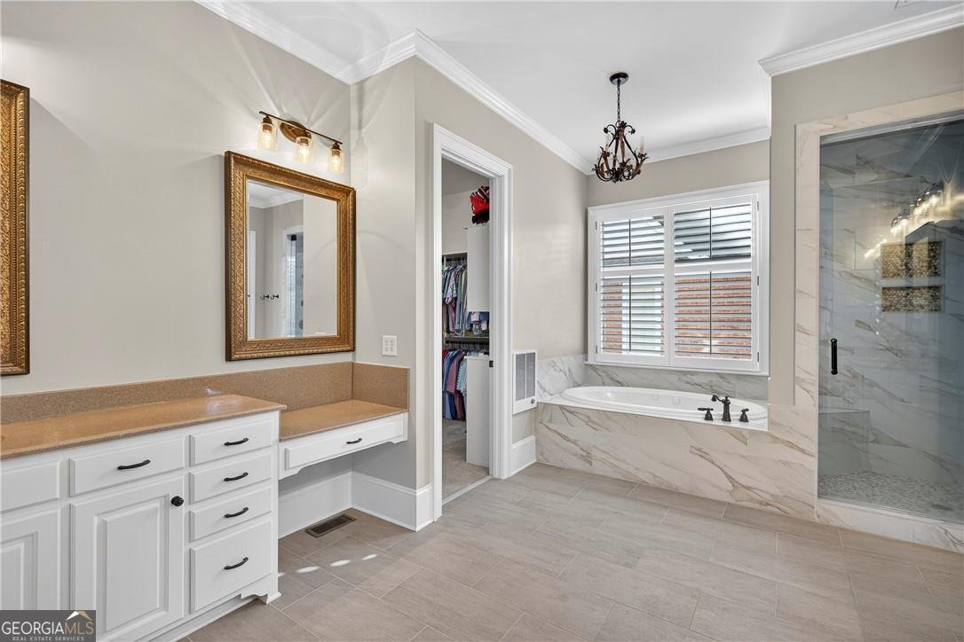 675 Garden Circle Statham - Photo 39