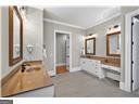 675 Garden Circle Statham - Photo 40