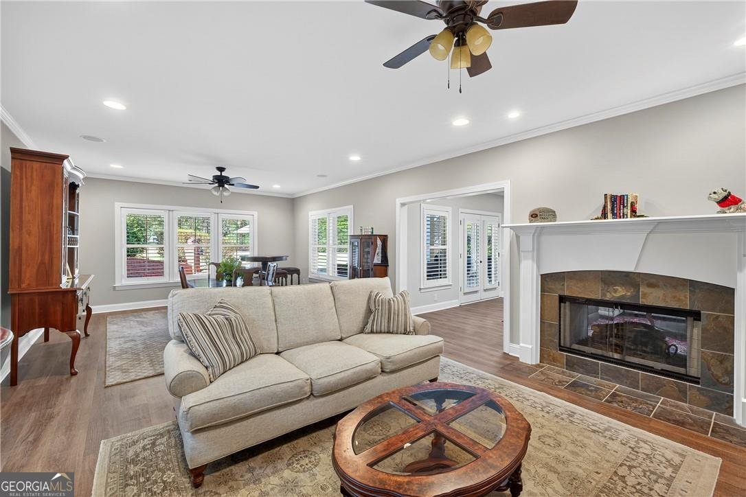 675 Garden Circle Statham - Photo 48
