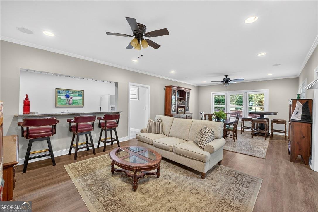 675 Garden Circle Statham - Photo 50