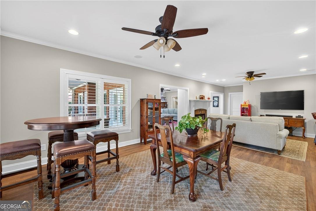 675 Garden Circle Statham - Photo 51