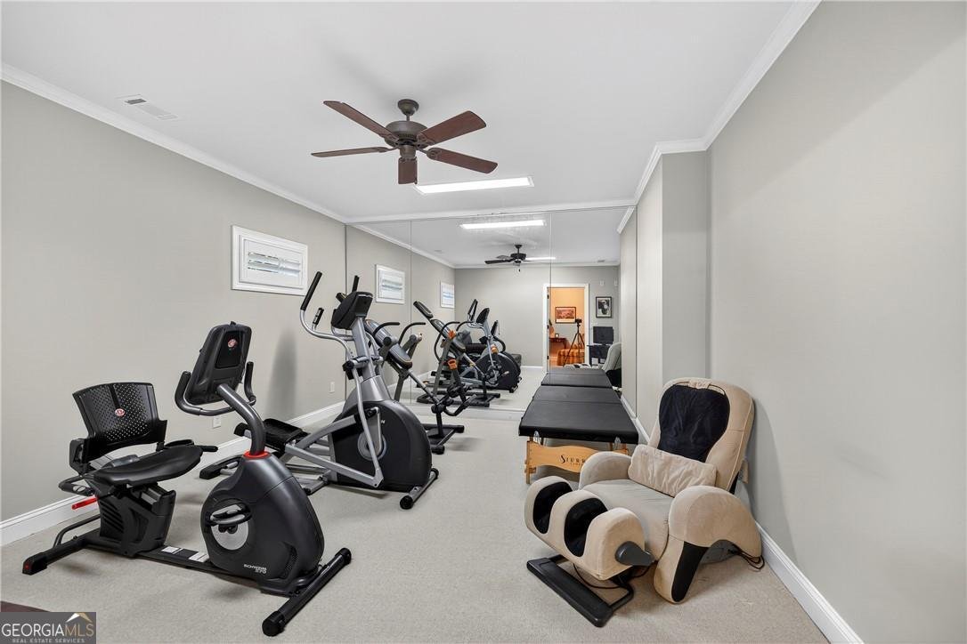 675 Garden Circle Statham - Photo 54