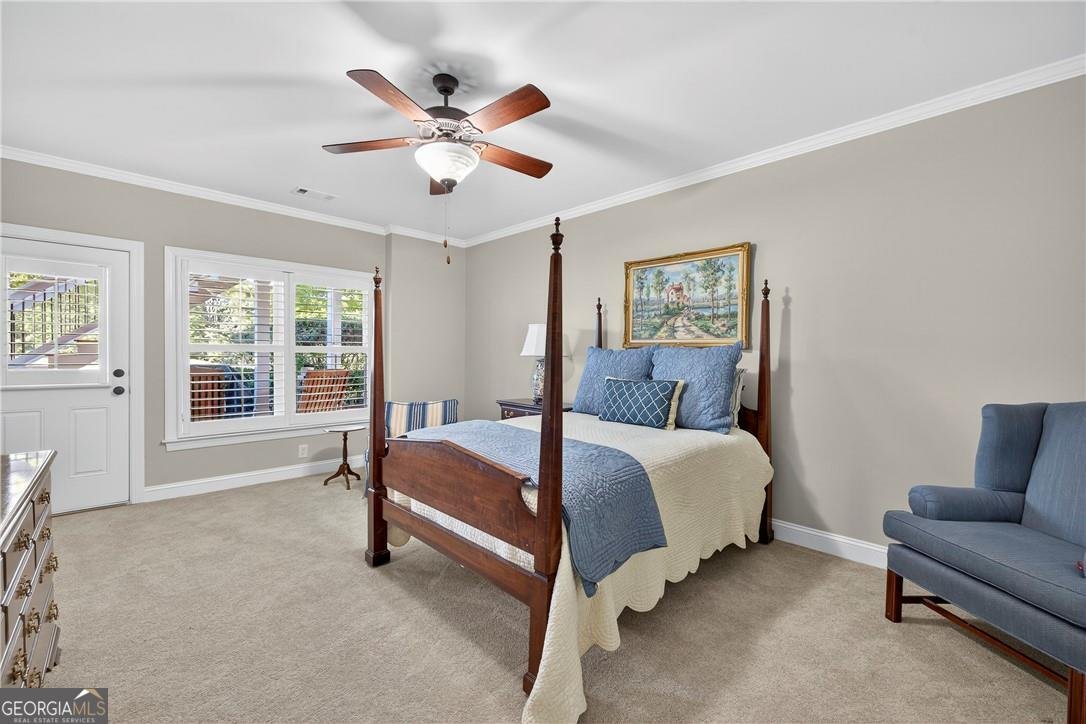 675 Garden Circle Statham - Photo 57