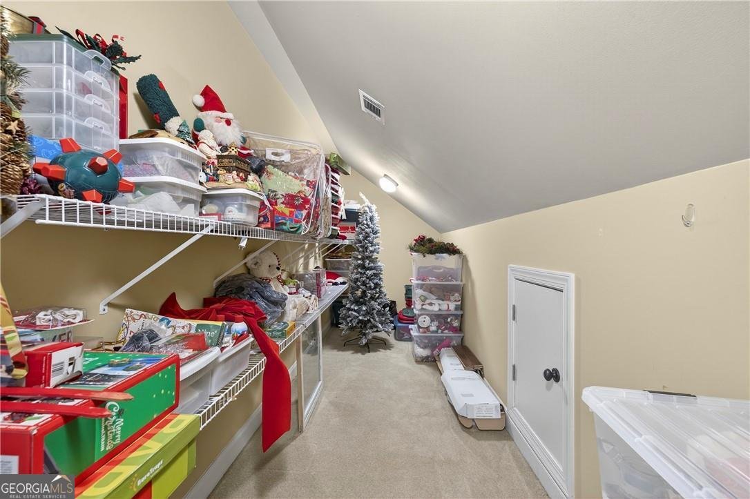 675 Garden Circle Statham - Photo 58