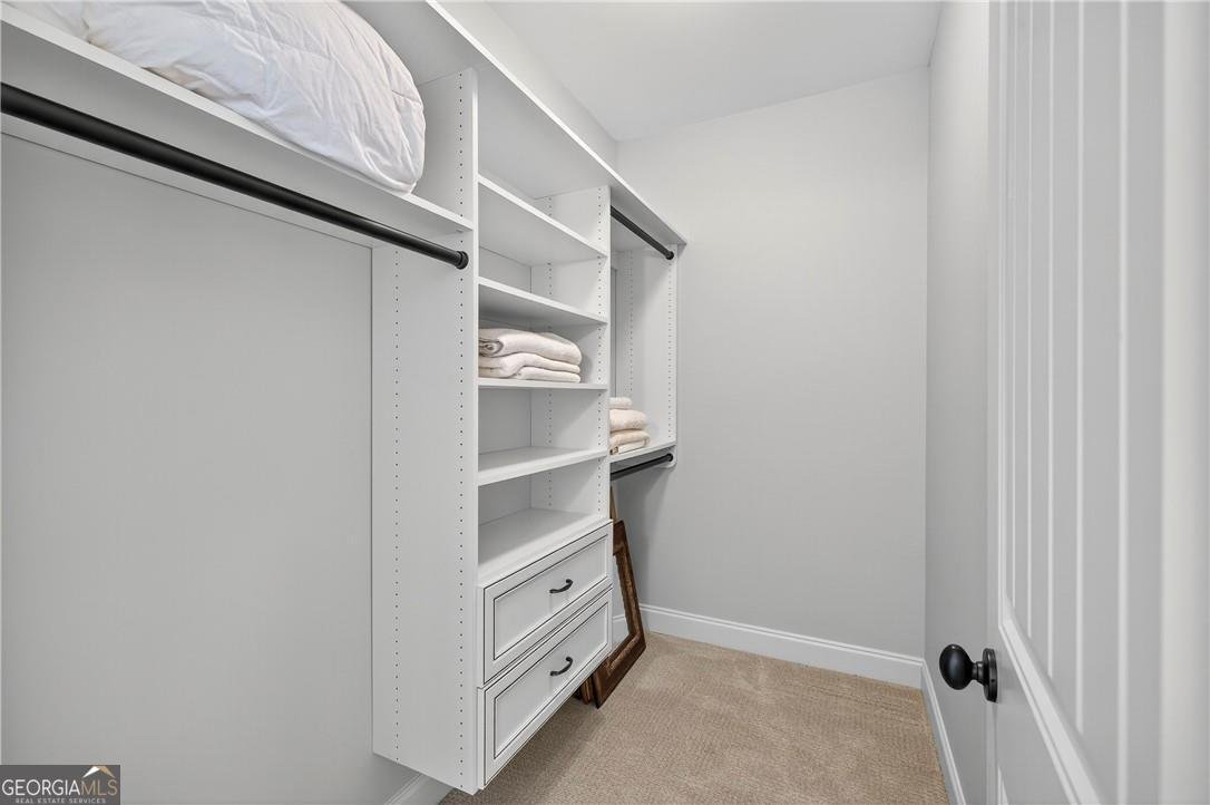 675 Garden Circle Statham - Photo 61