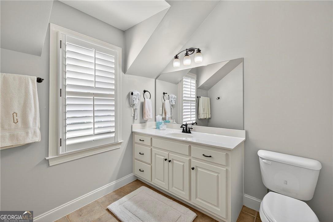 675 Garden Circle Statham - Photo 64
