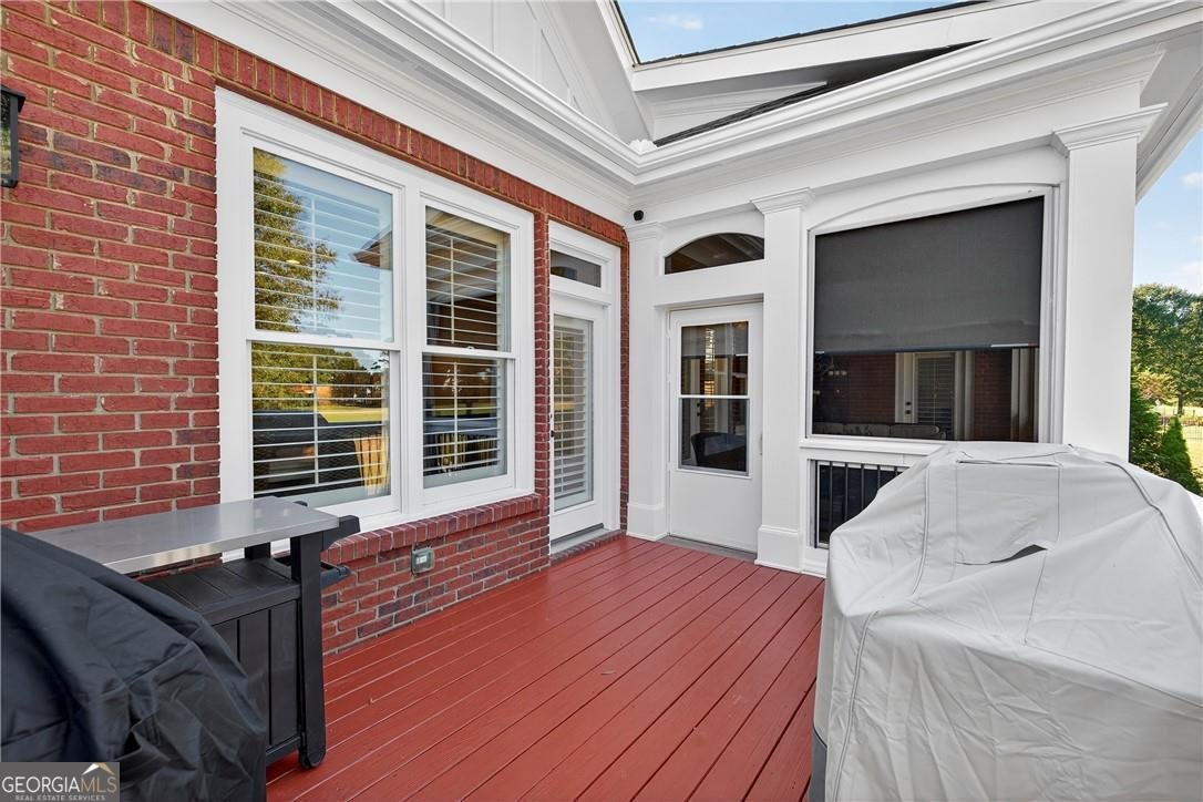675 Garden Circle Statham - Photo 65