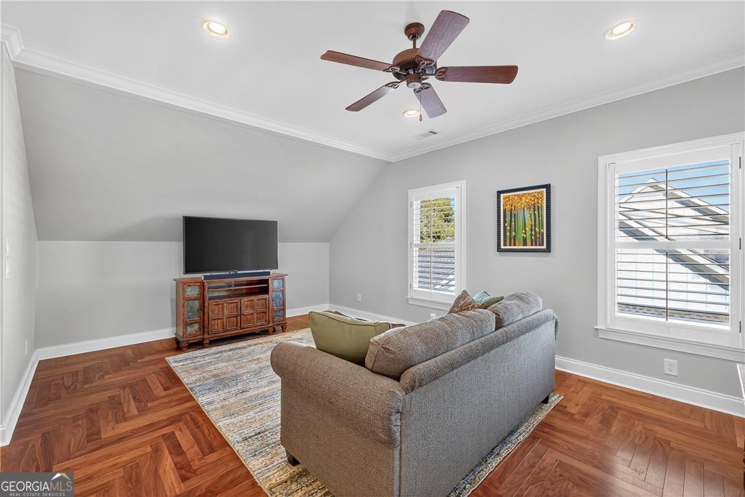 675 Garden Circle Statham - Photo 66