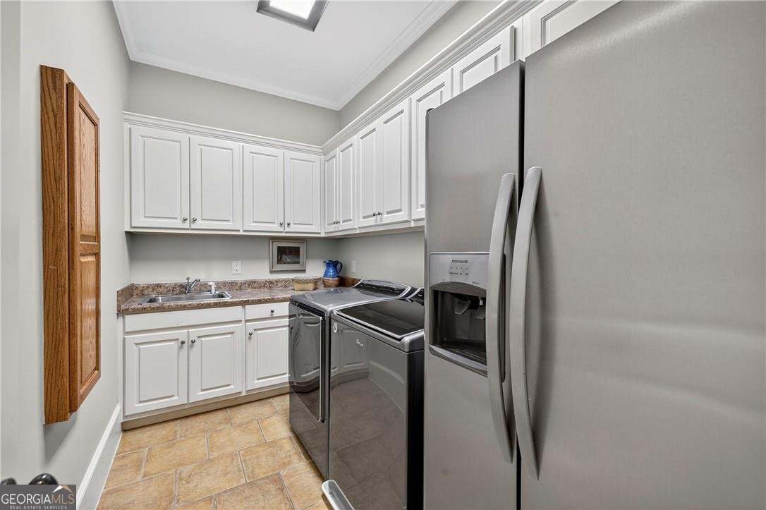 675 Garden Circle Statham - Photo 69