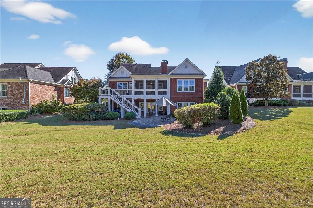 675 Garden Circle Statham - Photo 7