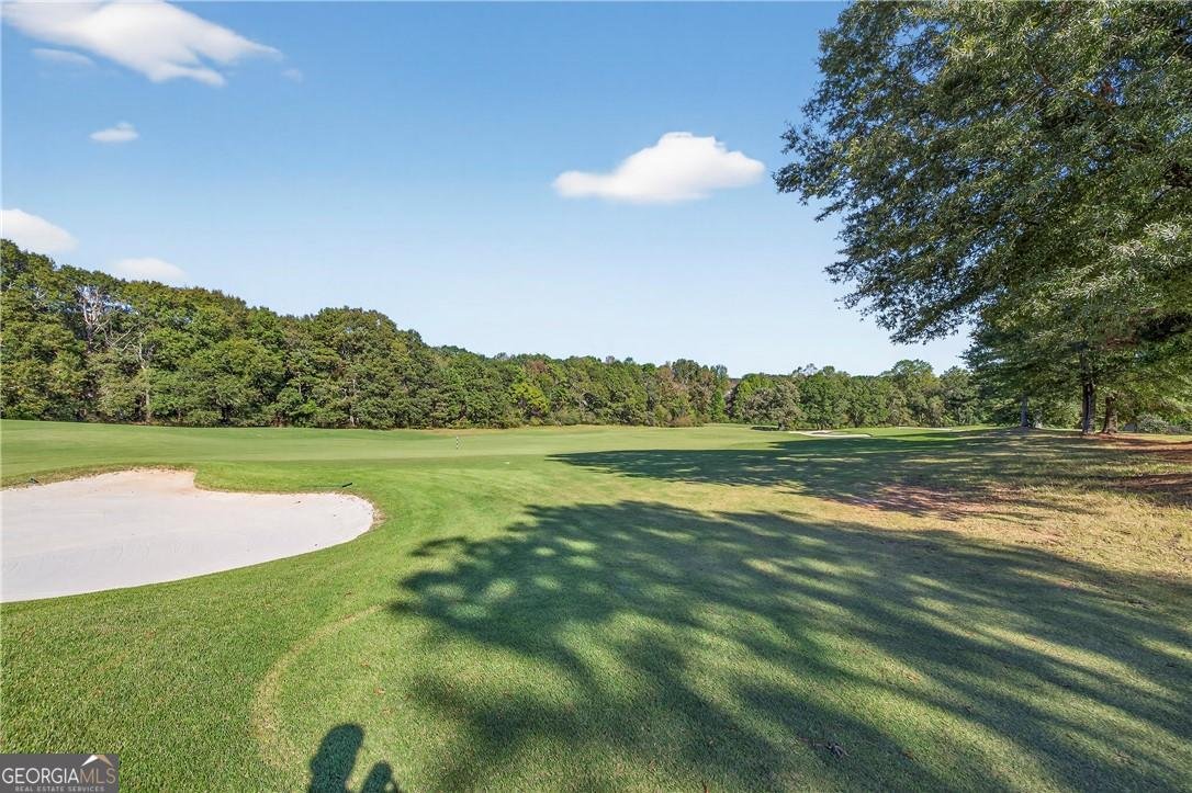 675 Garden Circle Statham - Photo 8