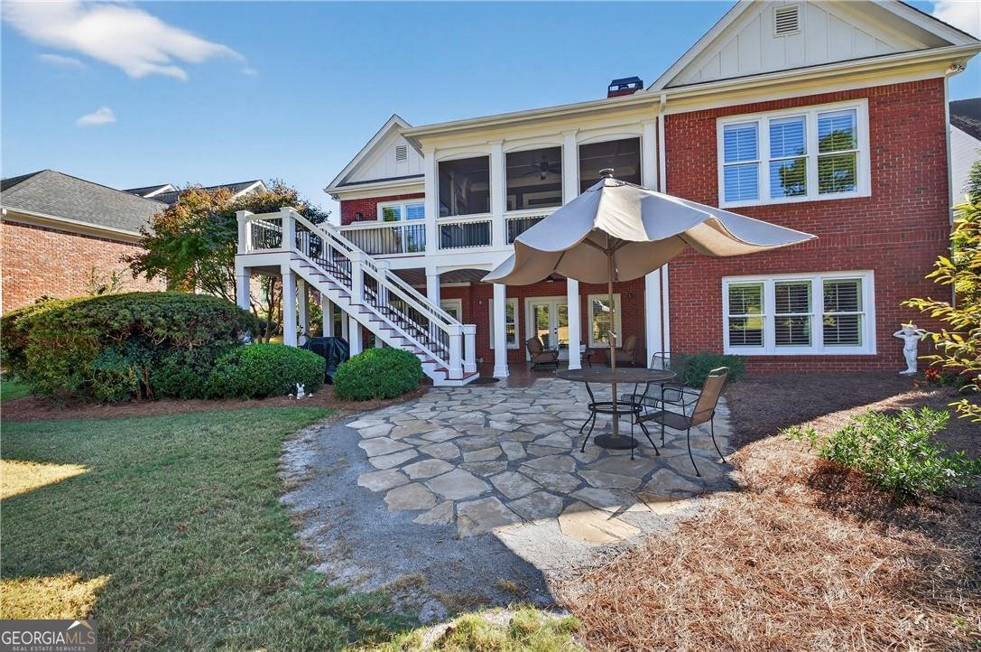 675 Garden Circle Statham - Photo 9