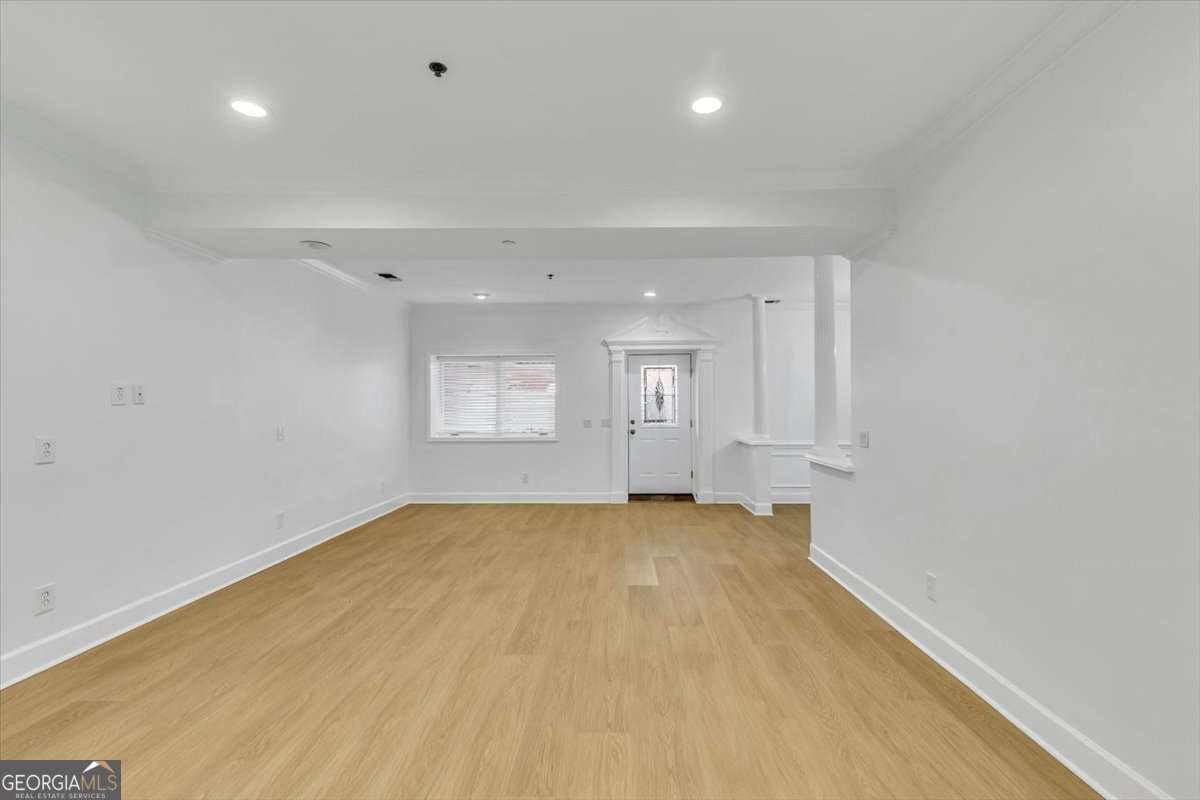 700 Wilmington Island Road Savannah - Photo 10