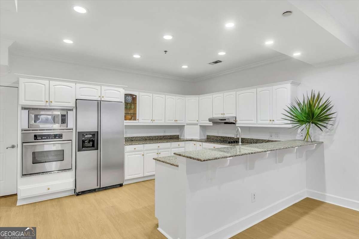 700 Wilmington Island Road Savannah - Photo 11
