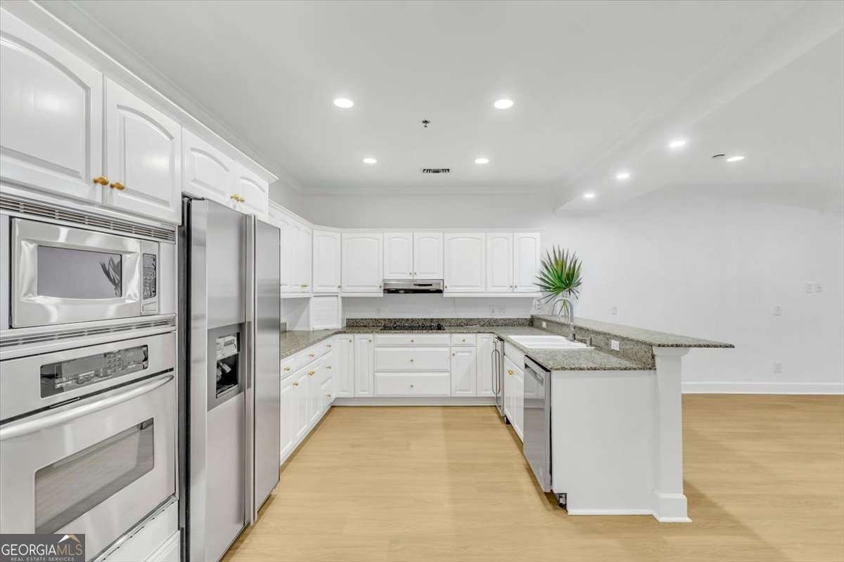 700 Wilmington Island Road Savannah - Photo 12