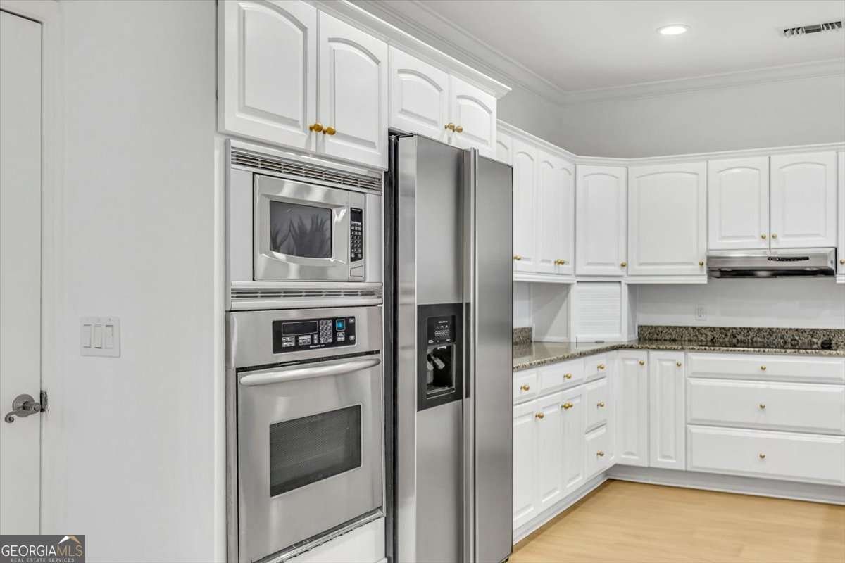 700 Wilmington Island Road Savannah - Photo 13