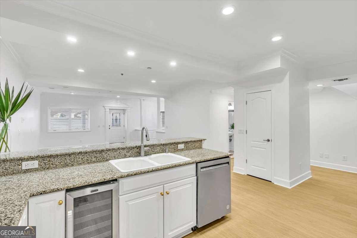 700 Wilmington Island Road Savannah - Photo 14