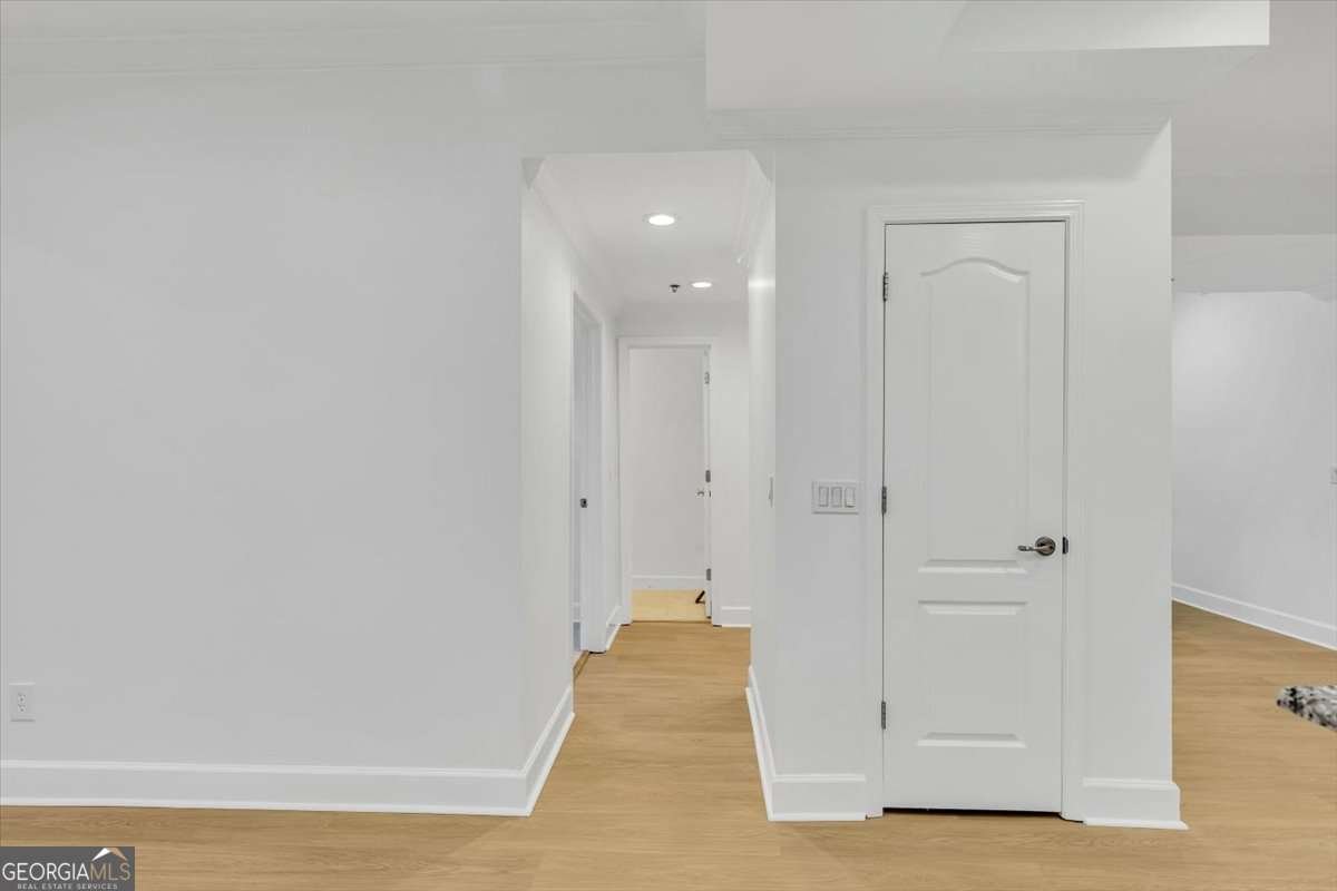 700 Wilmington Island Road Savannah - Photo 15