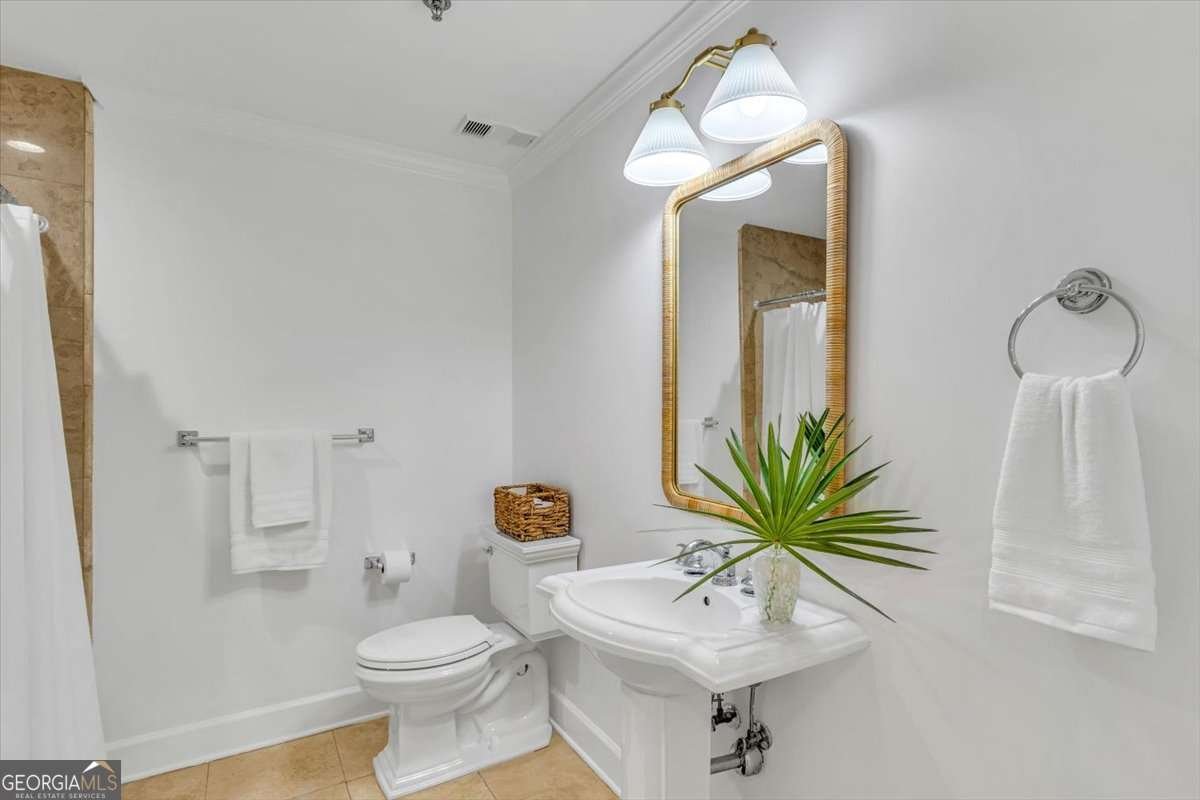 700 Wilmington Island Road Savannah - Photo 16