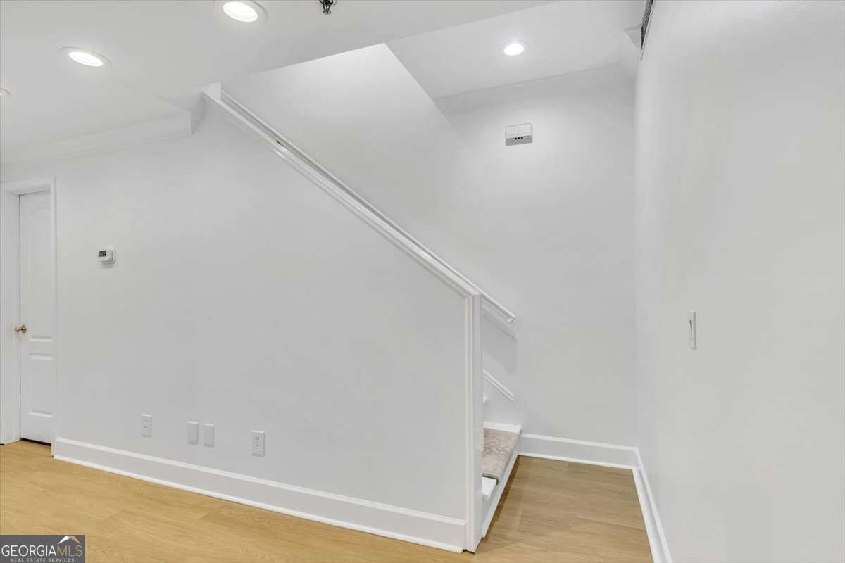700 Wilmington Island Road Savannah - Photo 17