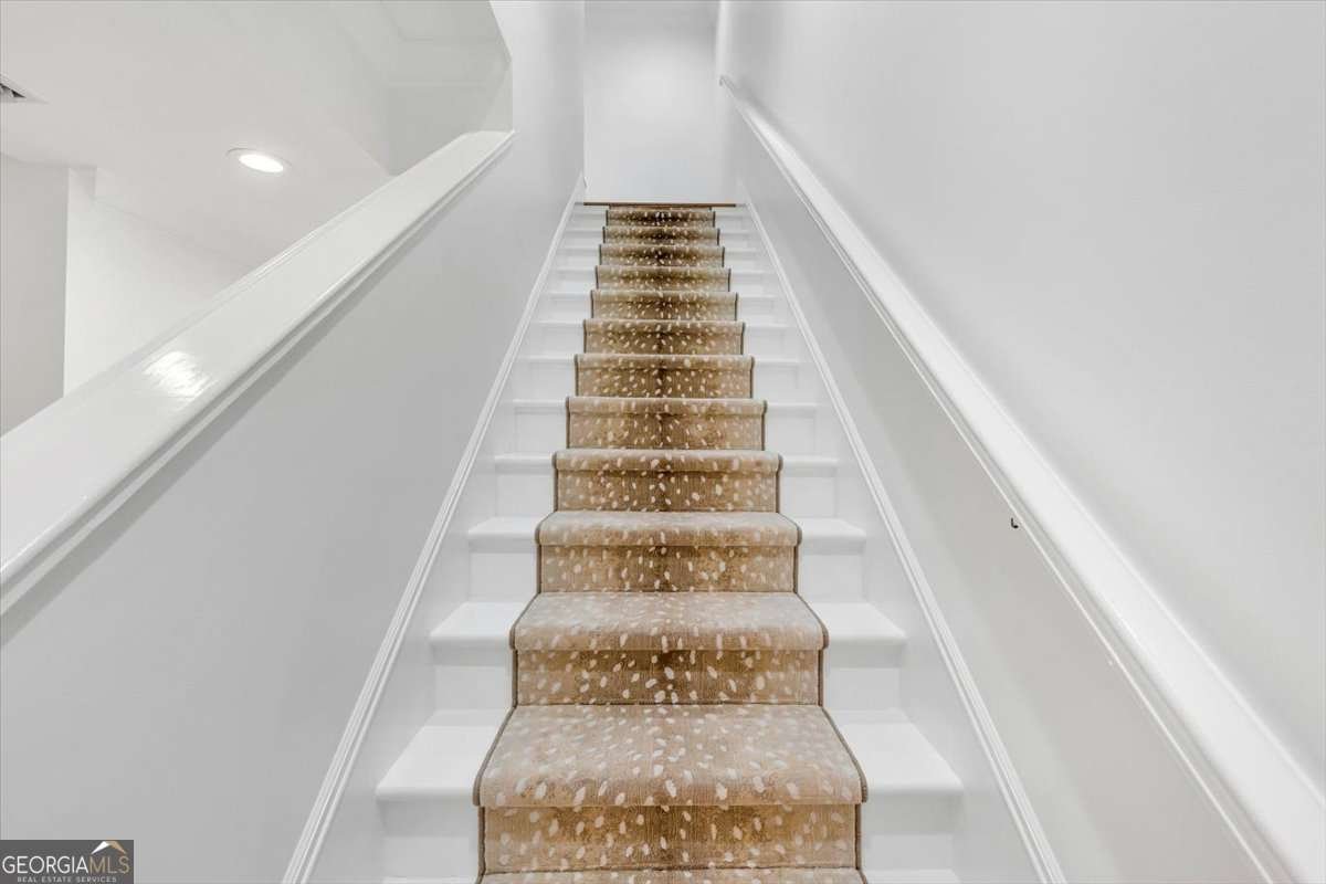 700 Wilmington Island Road Savannah - Photo 18