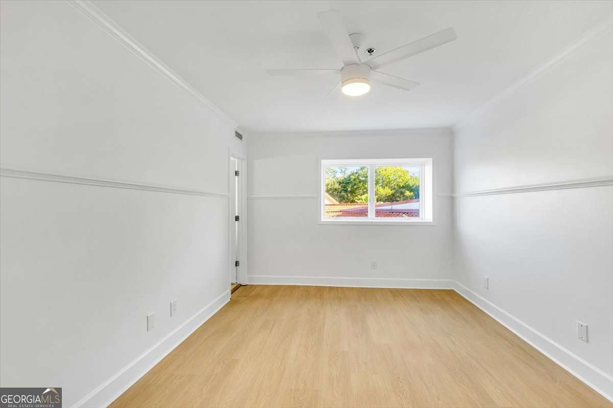 700 Wilmington Island Road Savannah - Photo 20