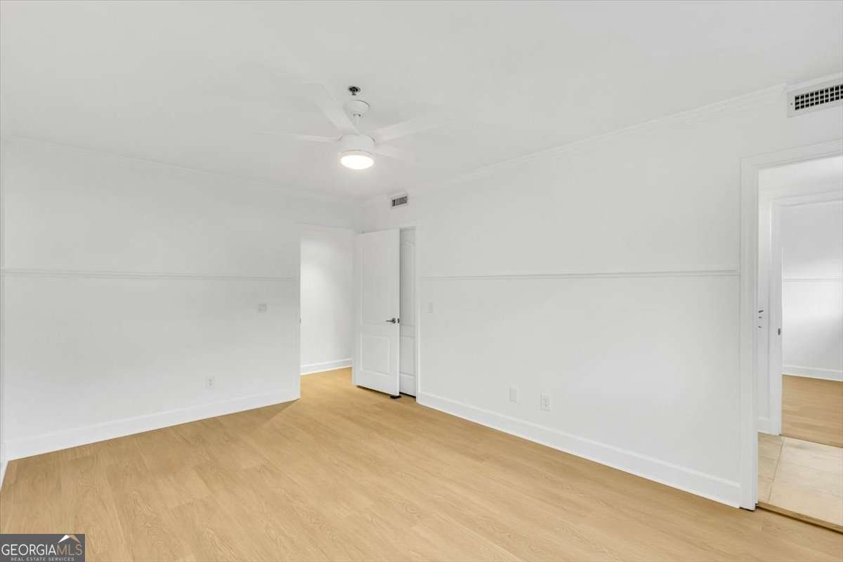 700 Wilmington Island Road Savannah - Photo 21