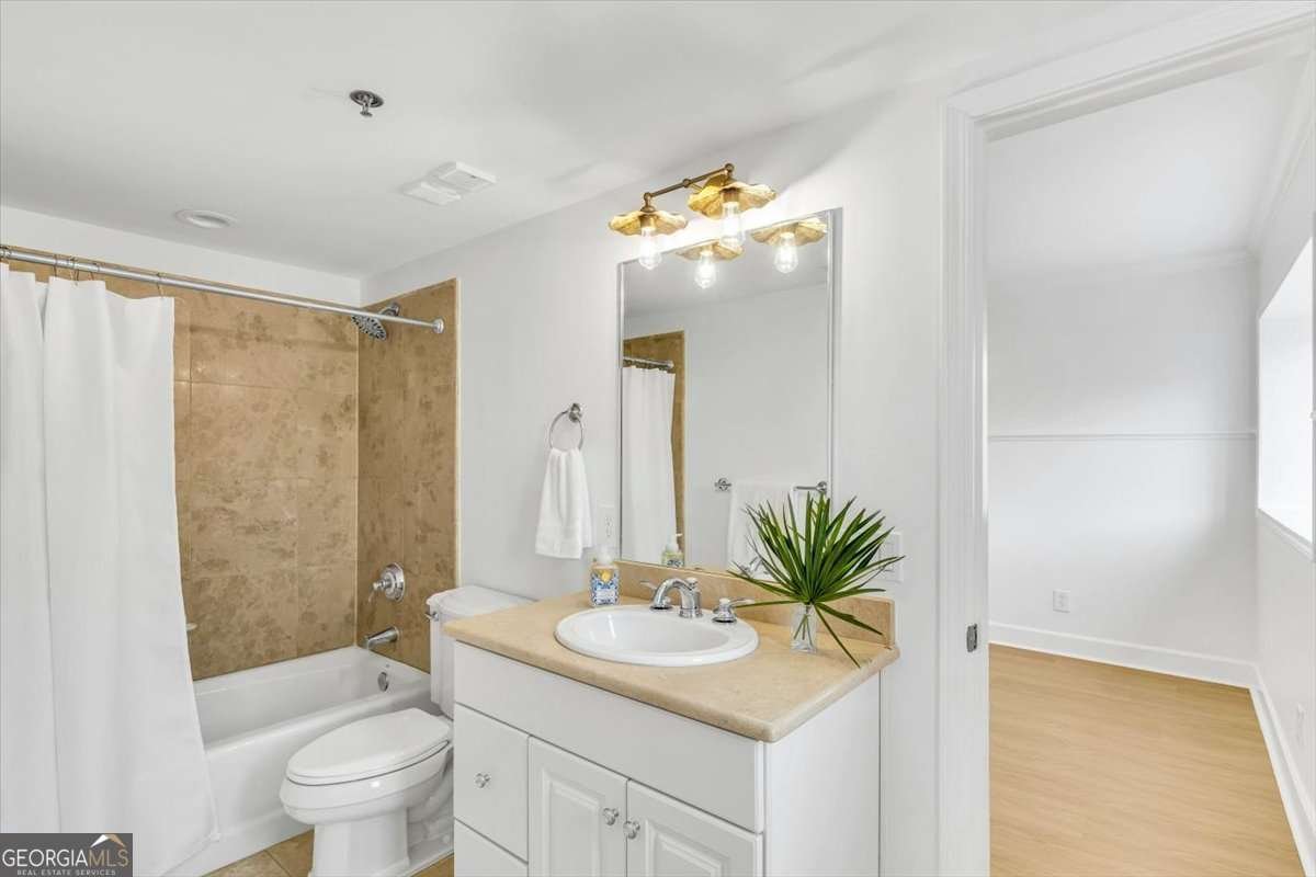 700 Wilmington Island Road Savannah - Photo 22