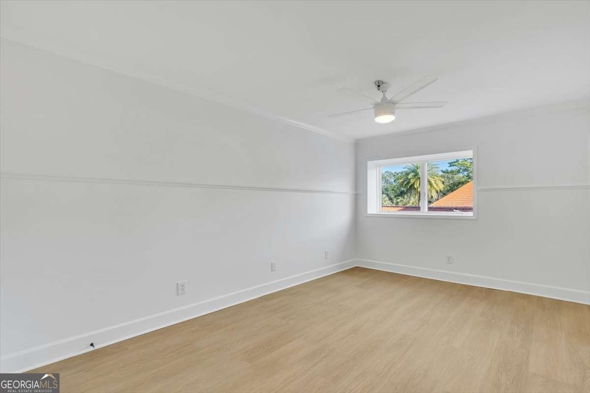 700 Wilmington Island Road Savannah - Photo 23