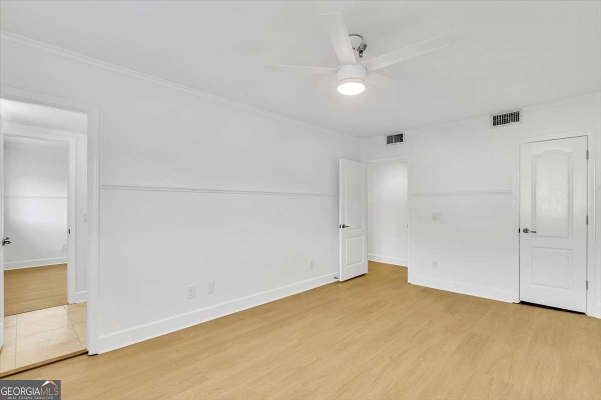 700 Wilmington Island Road Savannah - Photo 24