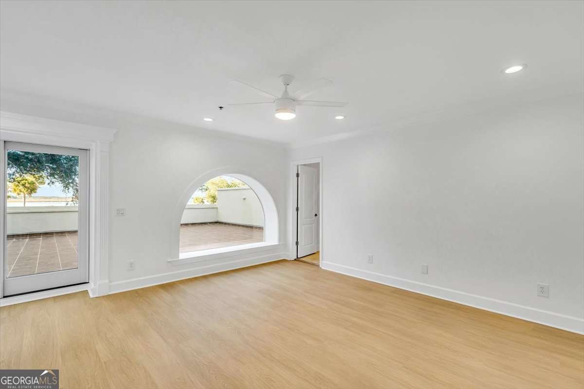 700 Wilmington Island Road Savannah - Photo 25