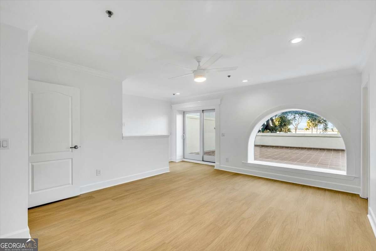 700 Wilmington Island Road Savannah - Photo 26