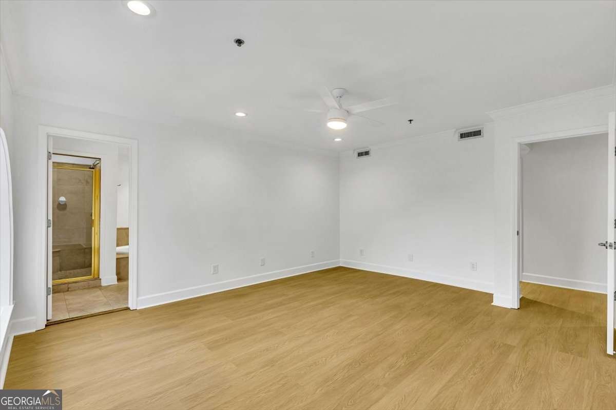 700 Wilmington Island Road Savannah - Photo 27