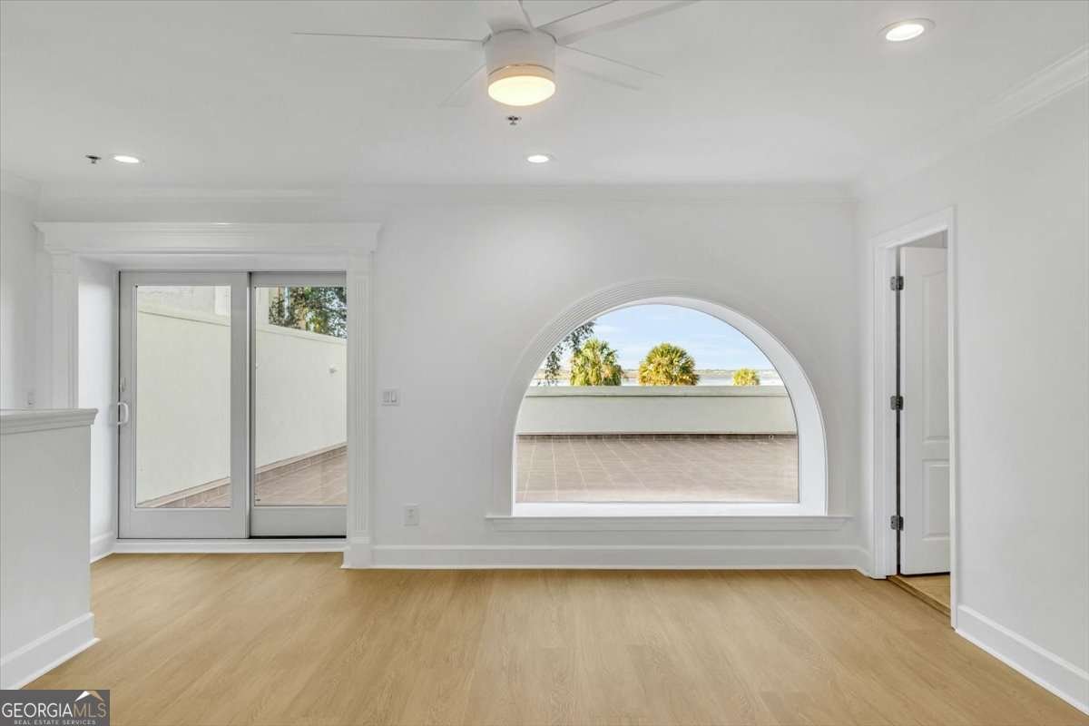 700 Wilmington Island Road Savannah - Photo 28