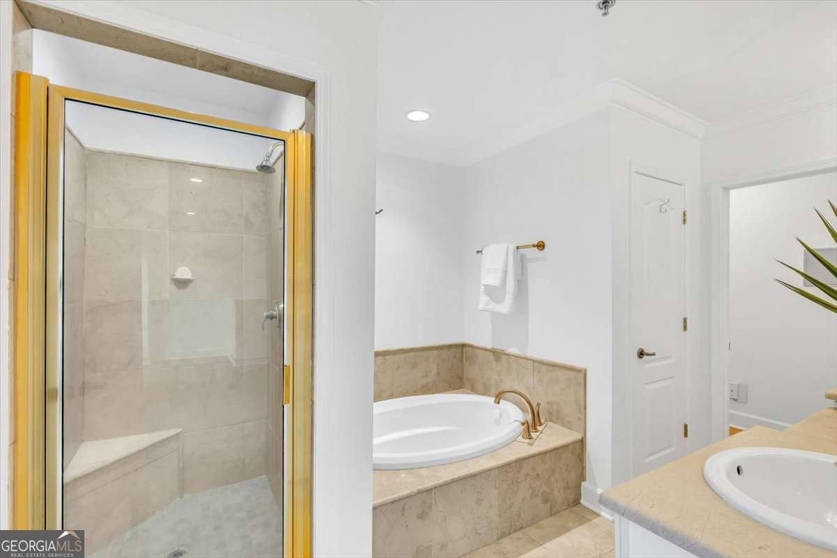 700 Wilmington Island Road Savannah - Photo 29