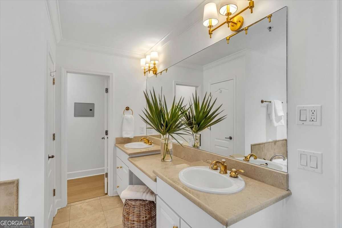 700 Wilmington Island Road Savannah - Photo 30