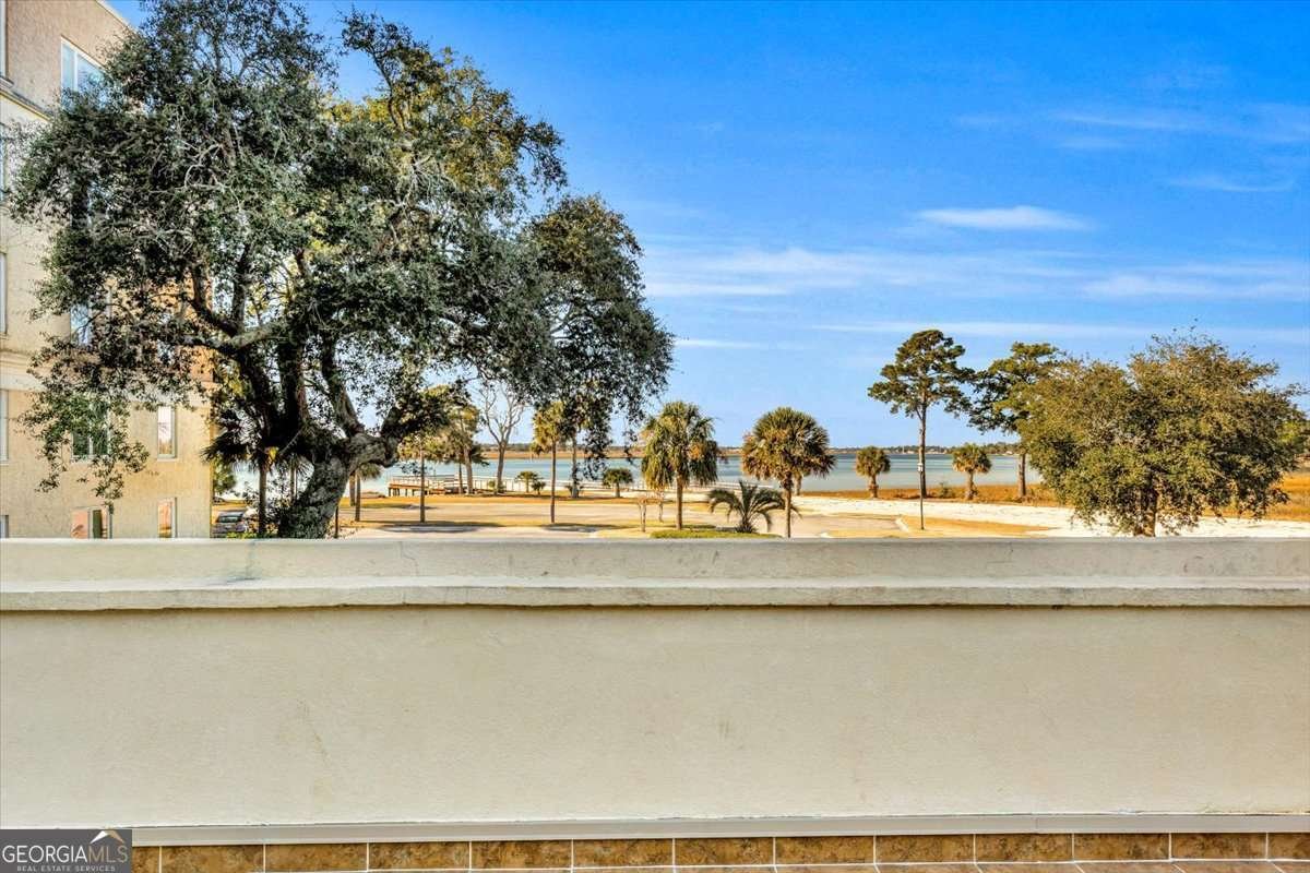 700 Wilmington Island Road Savannah - Photo 33