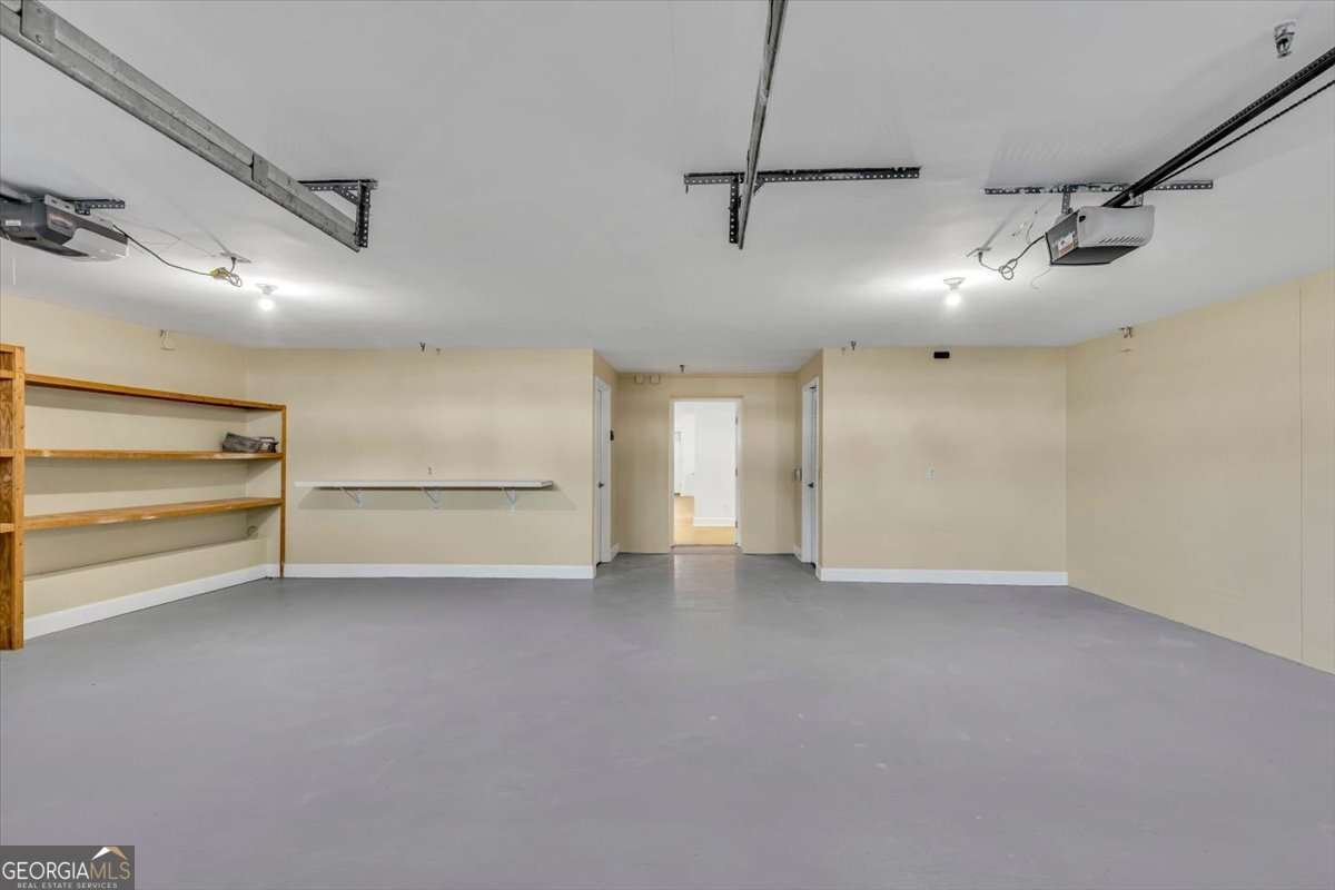 700 Wilmington Island Road Savannah - Photo 37