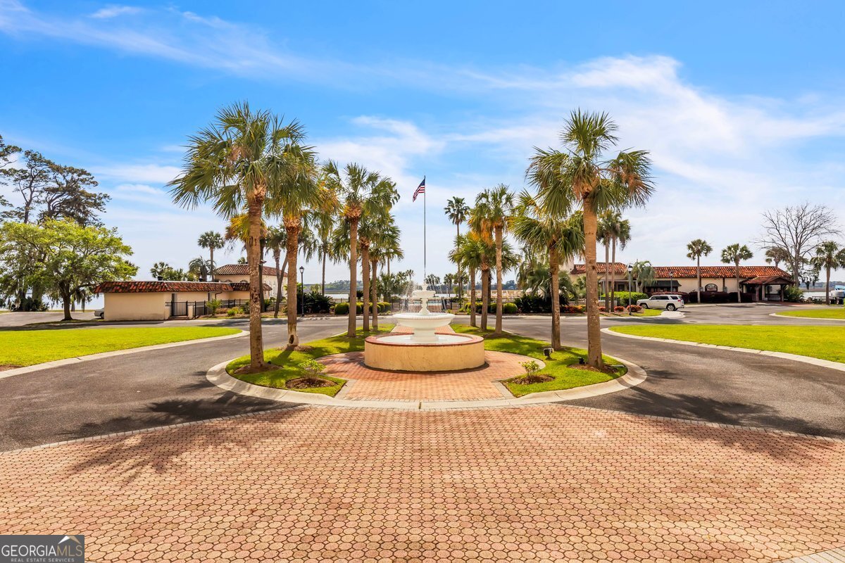 700 Wilmington Island Road Savannah - Photo 43
