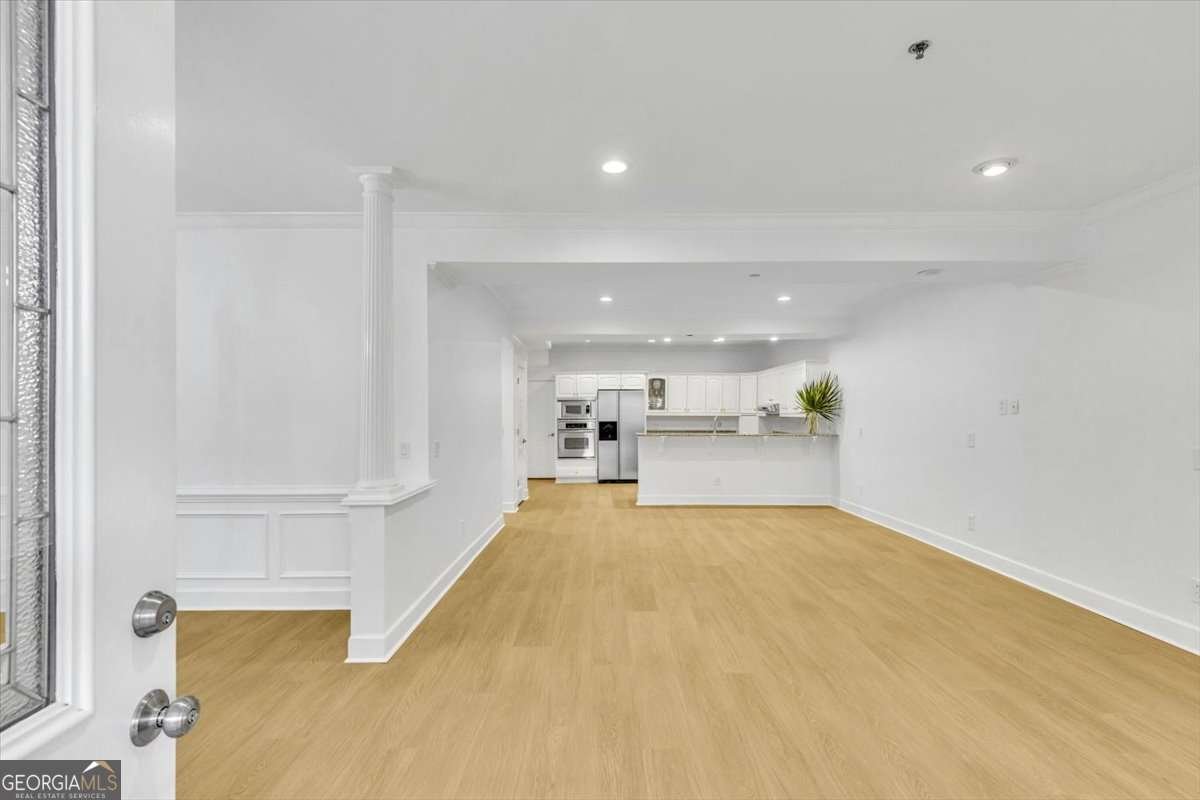 700 Wilmington Island Road Savannah - Photo 6