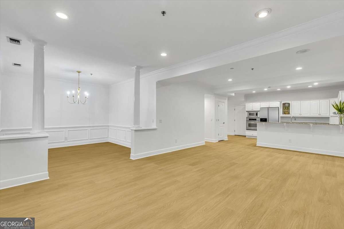 700 Wilmington Island Road Savannah - Photo 7