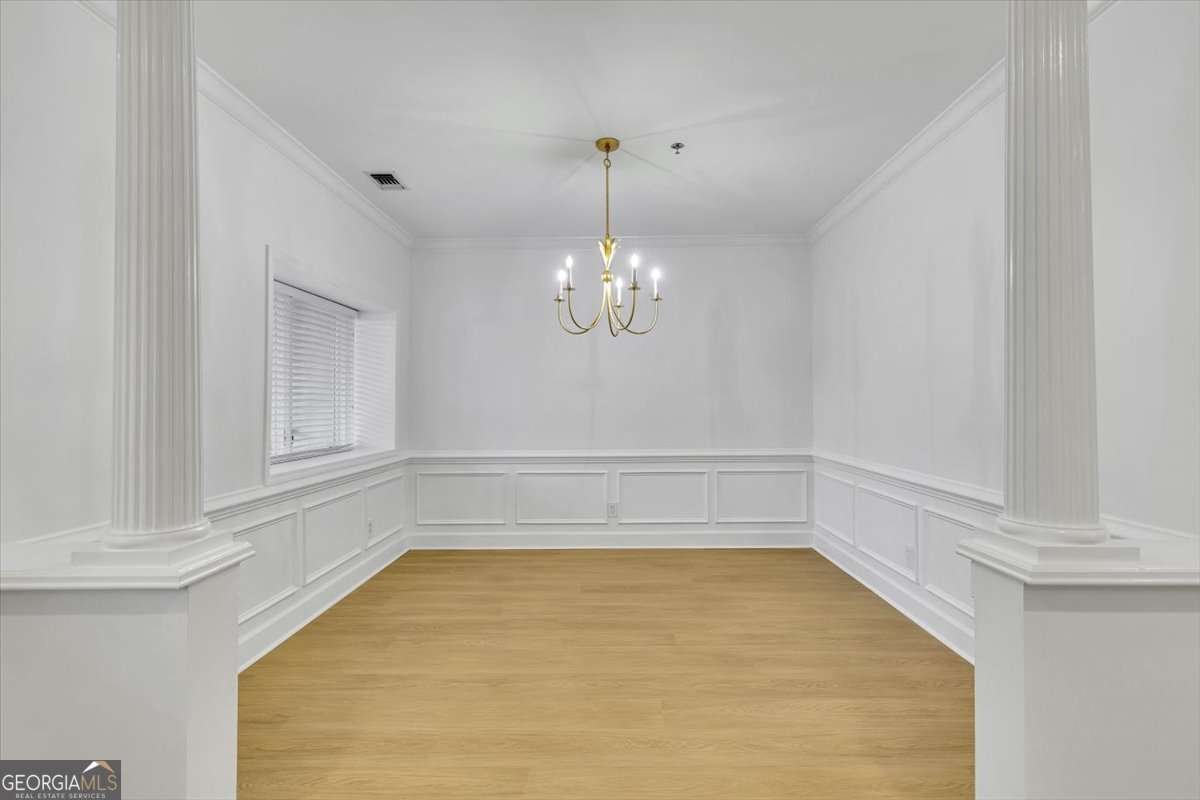 700 Wilmington Island Road Savannah - Photo 8