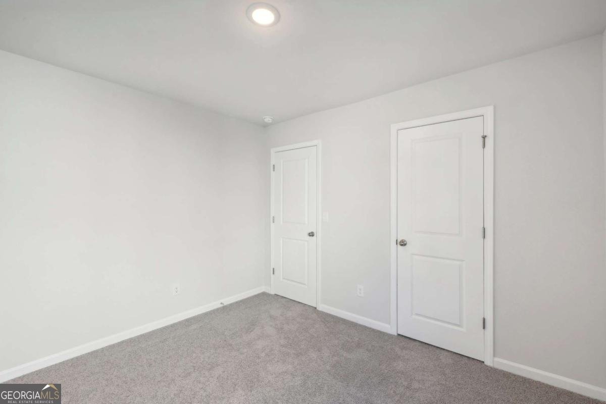 11138 Suria Drive Covington - Photo 45