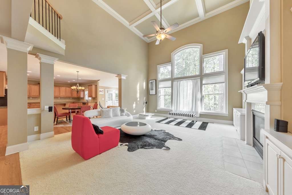 3161 Willowstone Drive Duluth - Photo 10