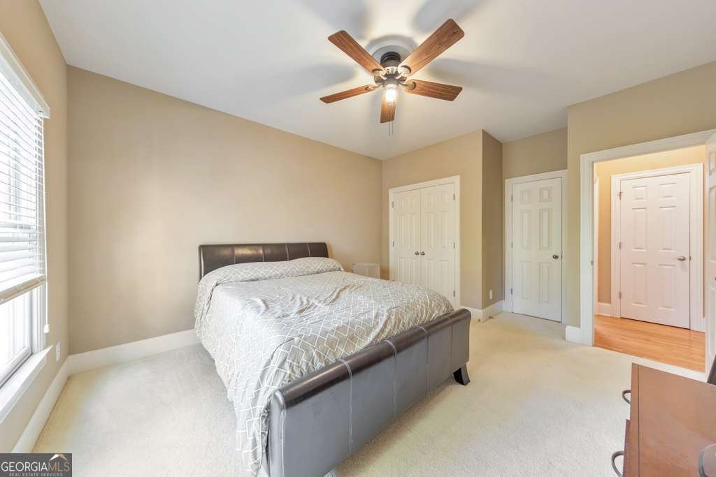 3161 Willowstone Drive Duluth - Photo 23