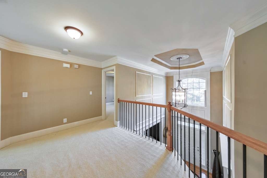 3161 Willowstone Drive Duluth - Photo 24