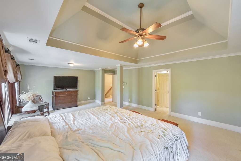 3161 Willowstone Drive Duluth - Photo 26