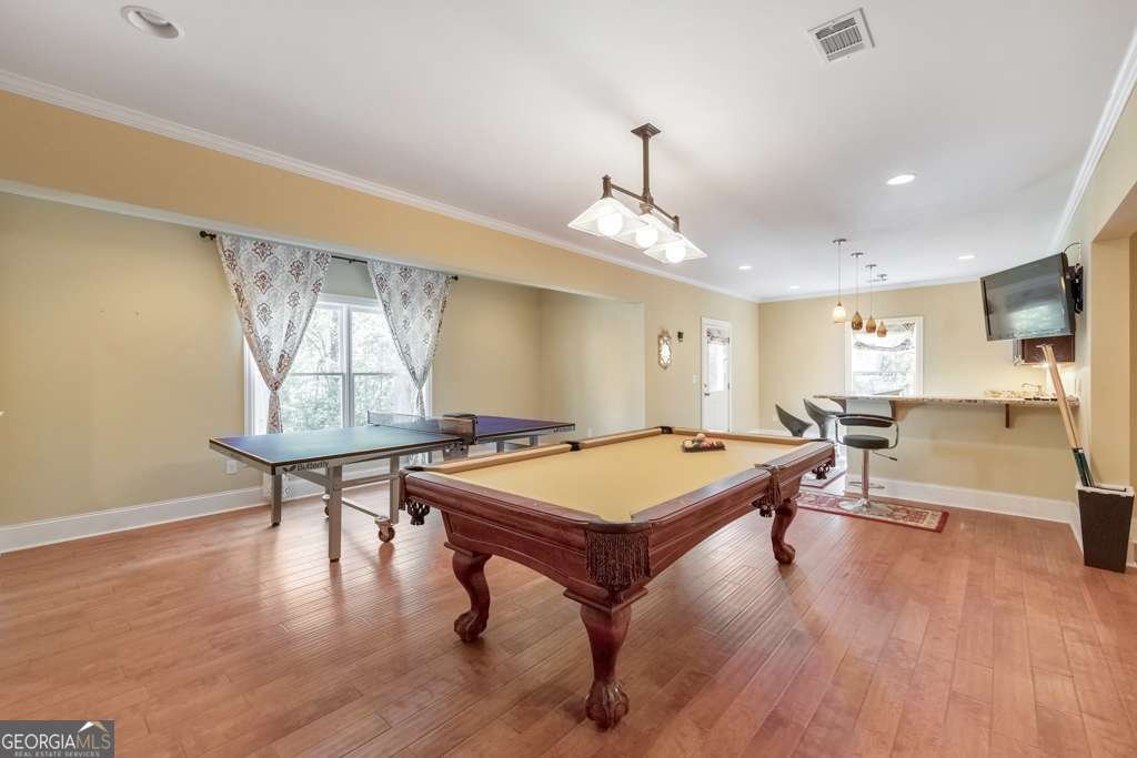 3161 Willowstone Drive Duluth - Photo 41
