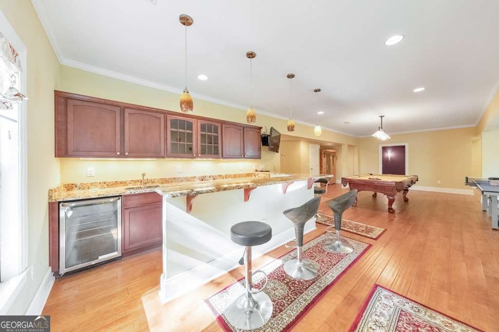 3161 Willowstone Drive Duluth - Photo 45