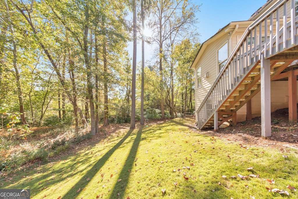 3161 Willowstone Drive Duluth - Photo 52